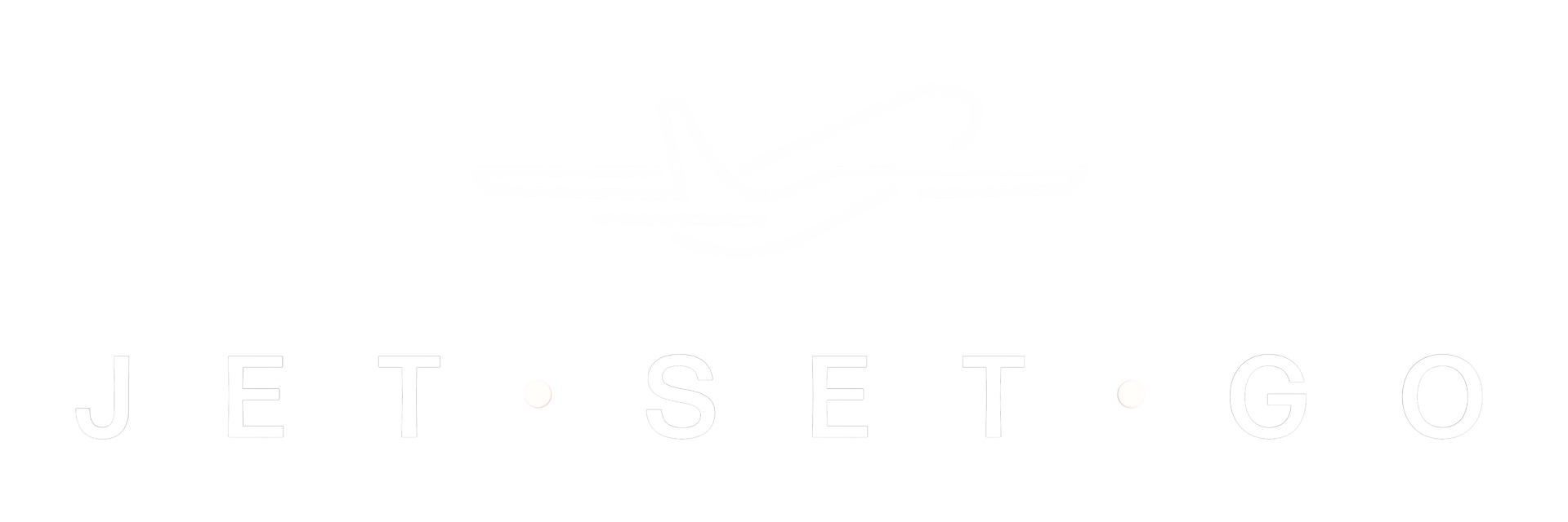 Jet Set Go