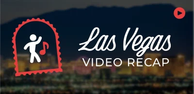 JSG Web Assets_Las Vegas Video Recap
