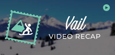 JSG Web Assets_Vail Video Recap